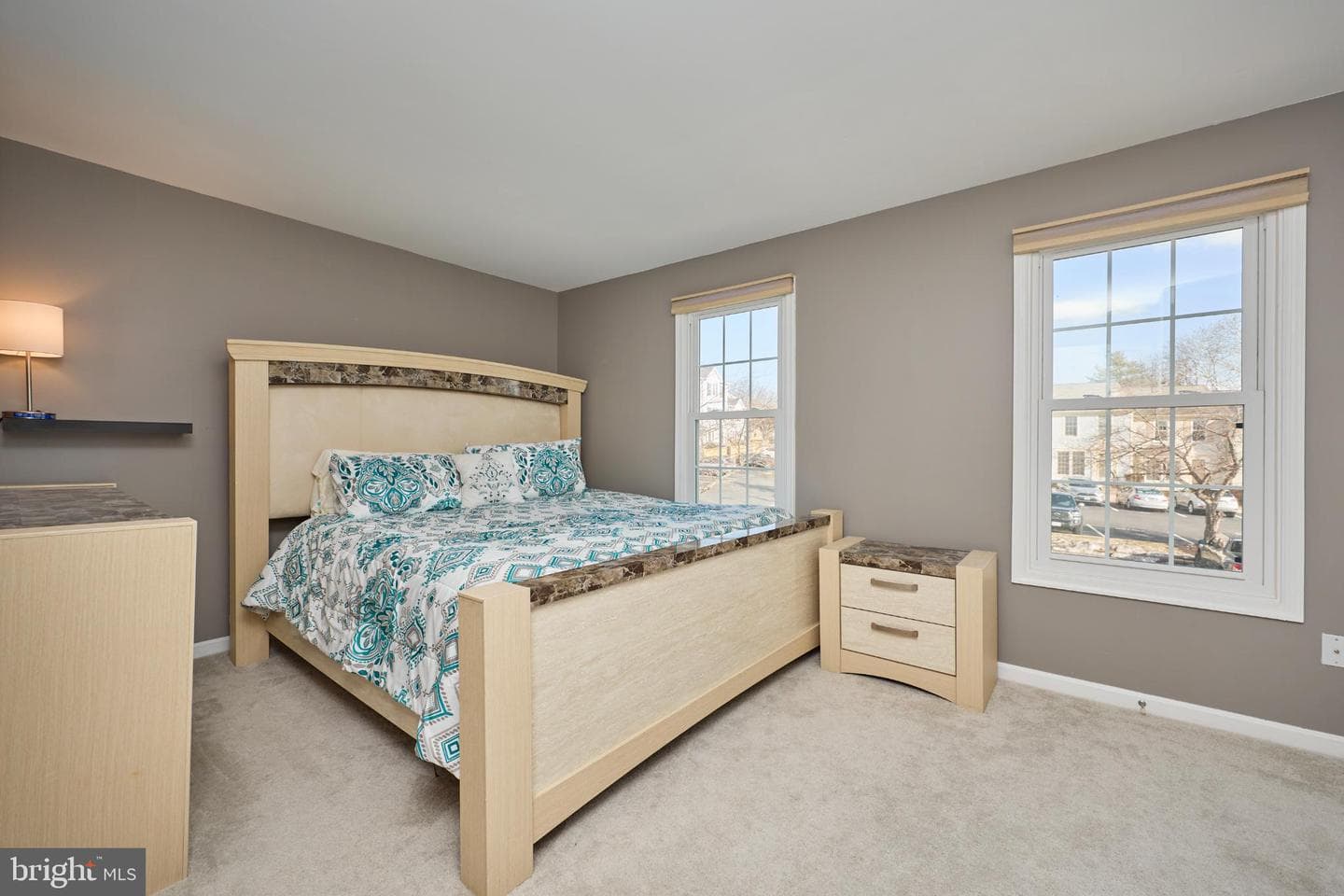 9811 Mock Orange Court photo 14