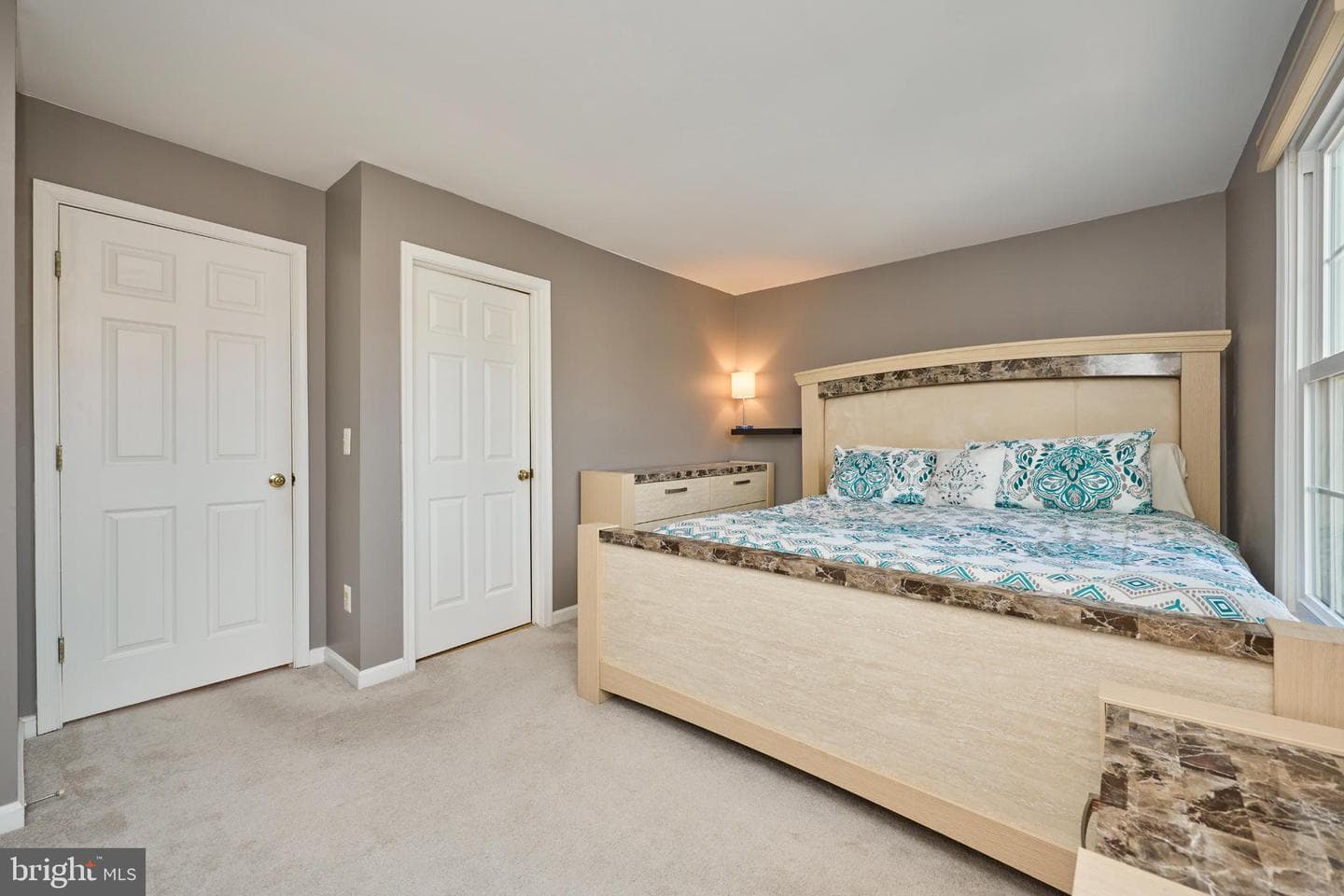 9811 Mock Orange Court photo 15