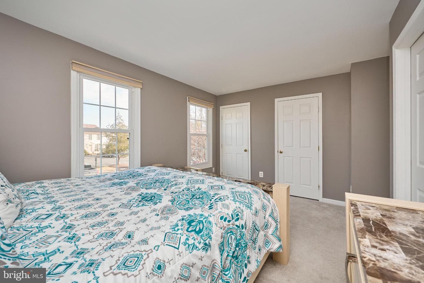 9811 Mock Orange Court photo 16