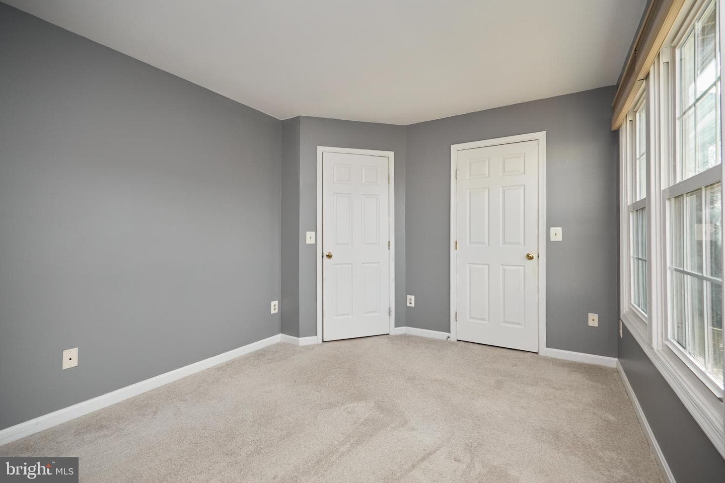 9811 Mock Orange Court photo 19