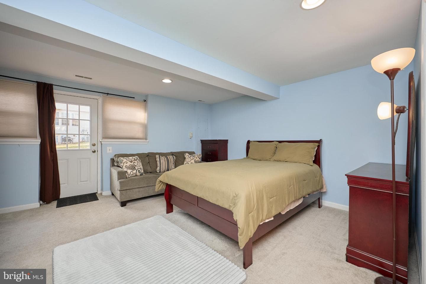 9811 Mock Orange Court photo 21