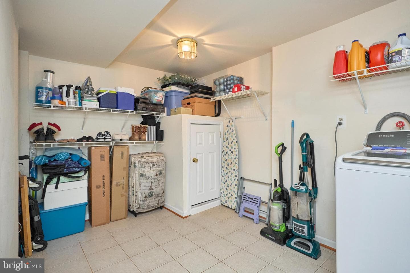 9811 Mock Orange Court photo 26