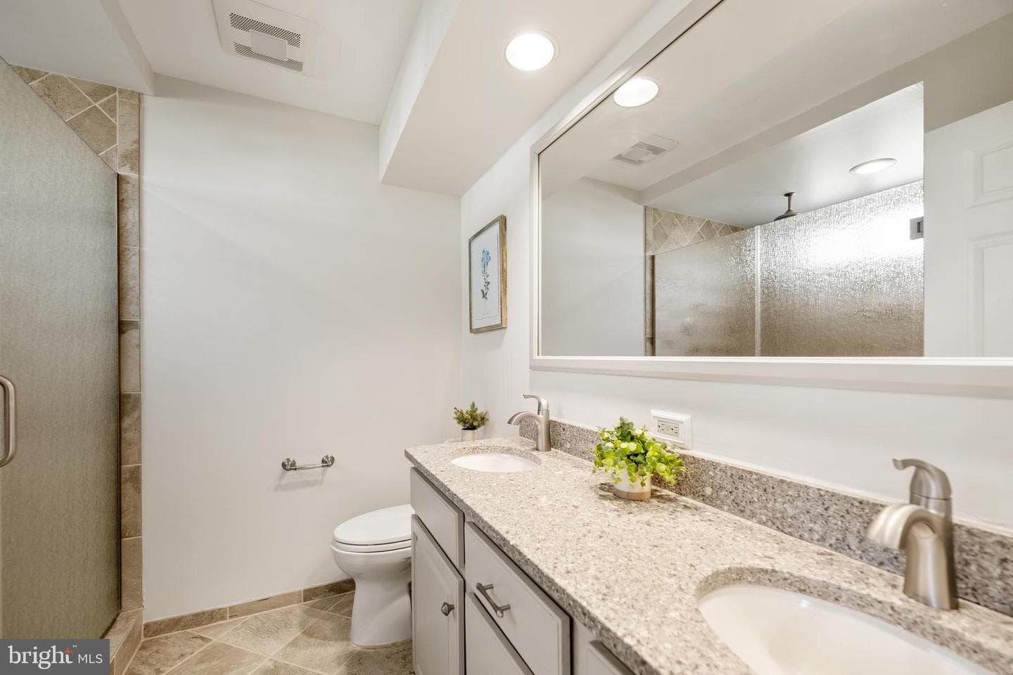 9412 Waterford Drive photo 26