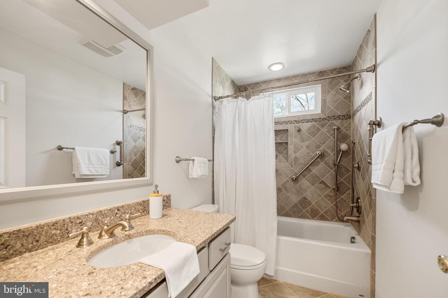 9412 Waterford Drive photo 29