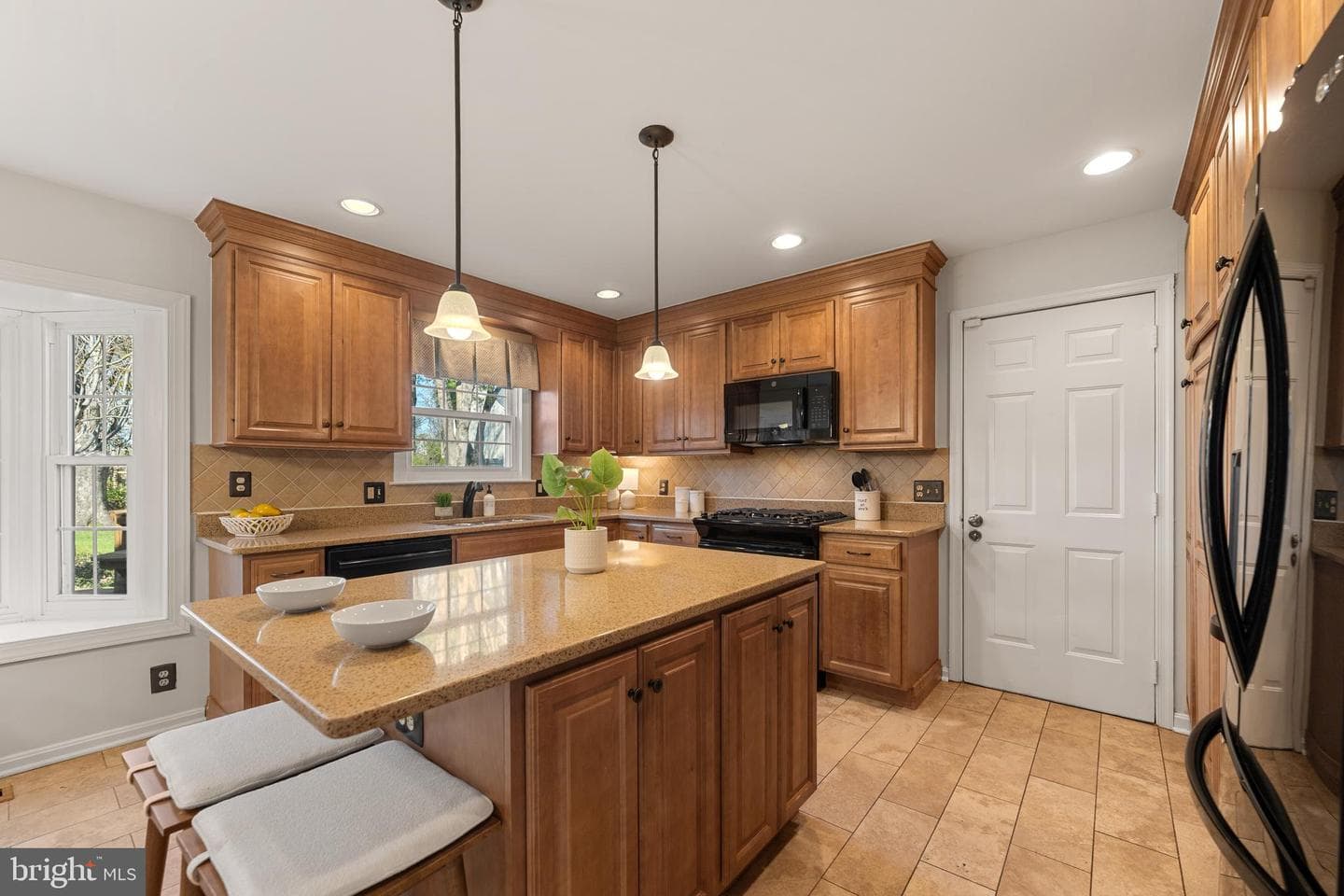 9412 Waterford Drive photo 3