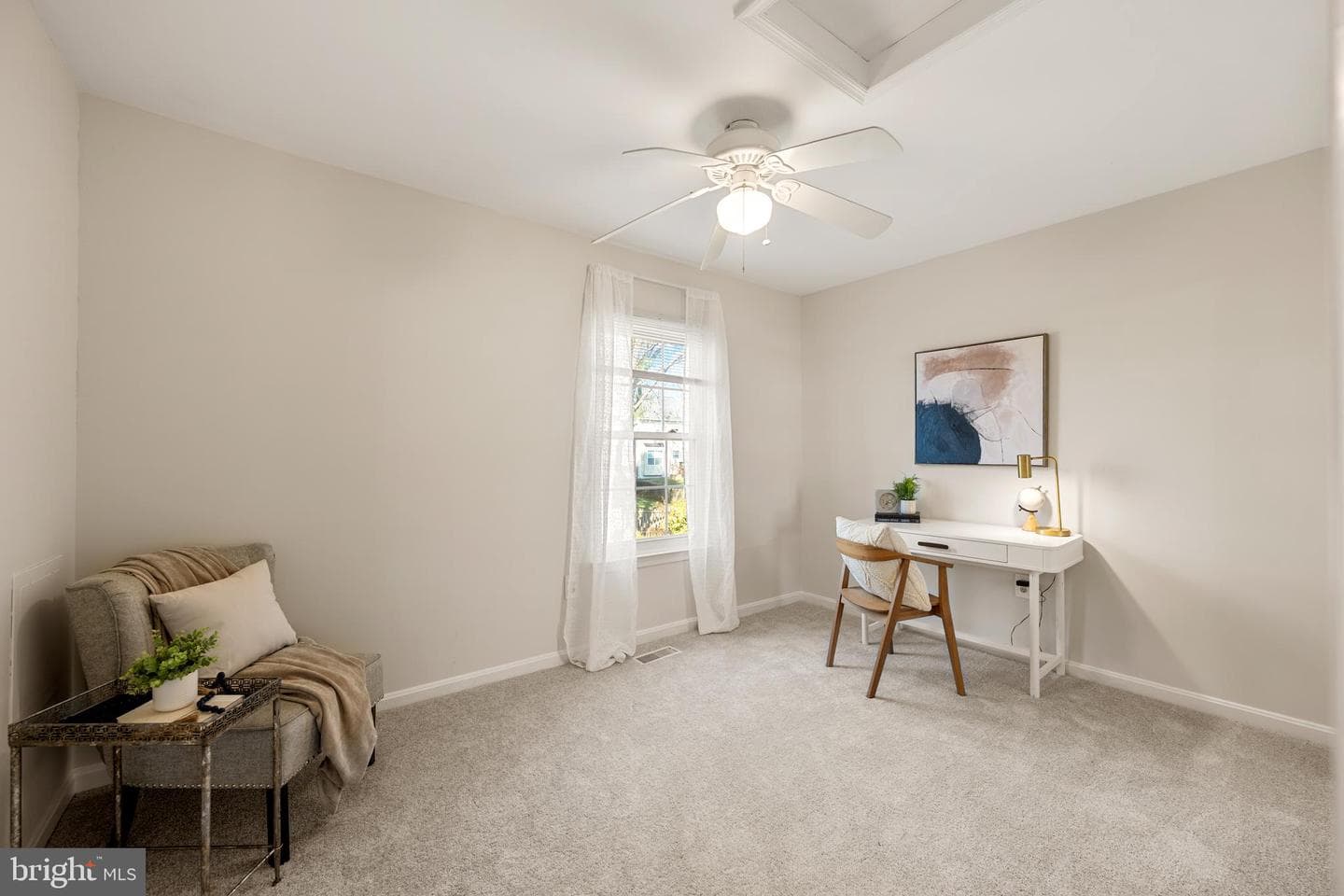 9412 Waterford Drive photo 30