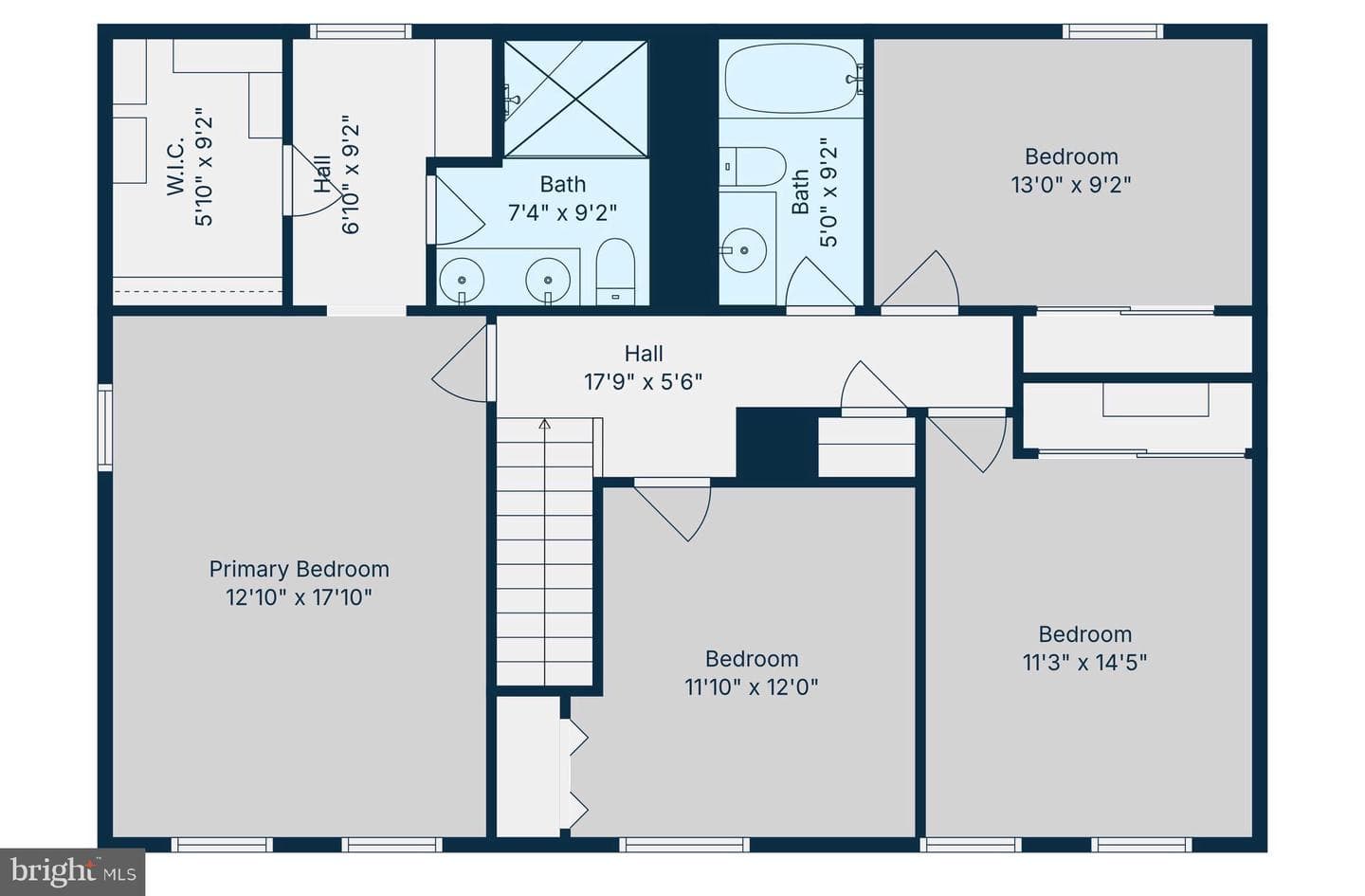 9412 Waterford Drive photo 32