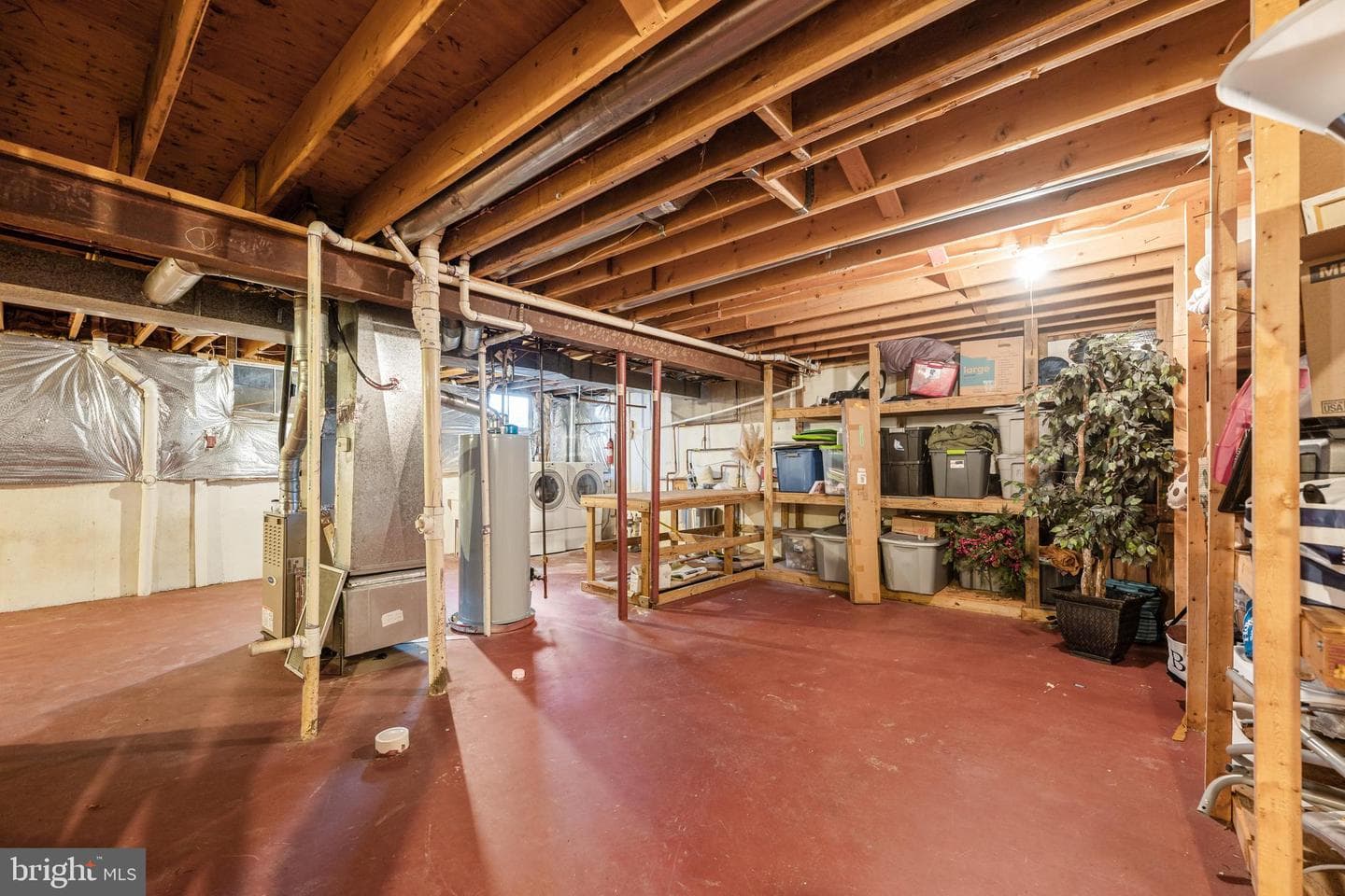 9412 Waterford Drive photo 34