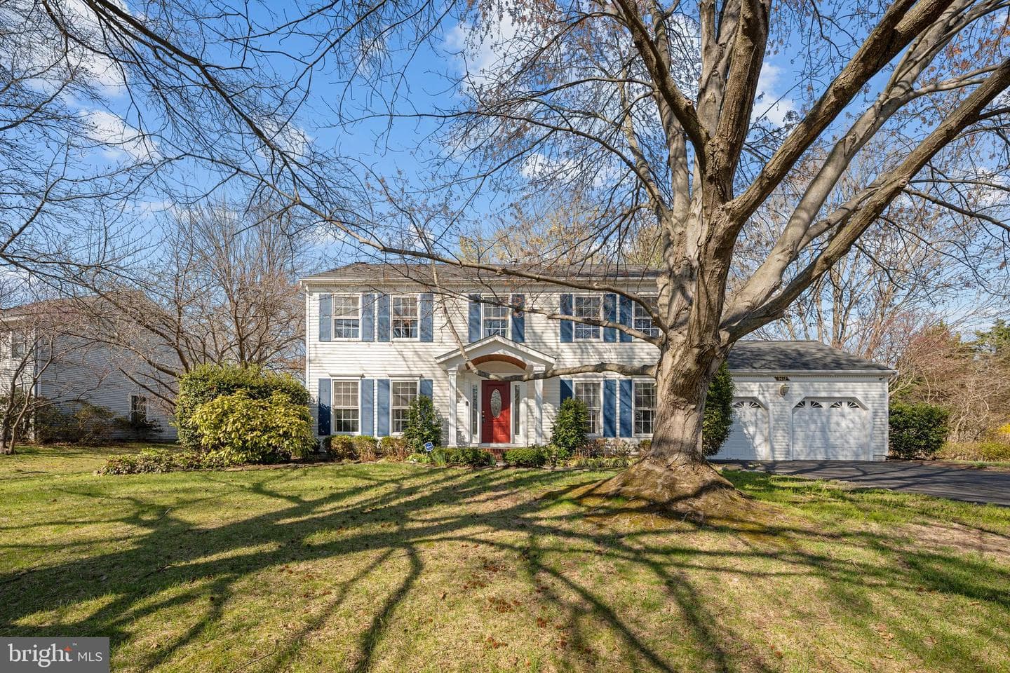 9412 Waterford Drive photo 38
