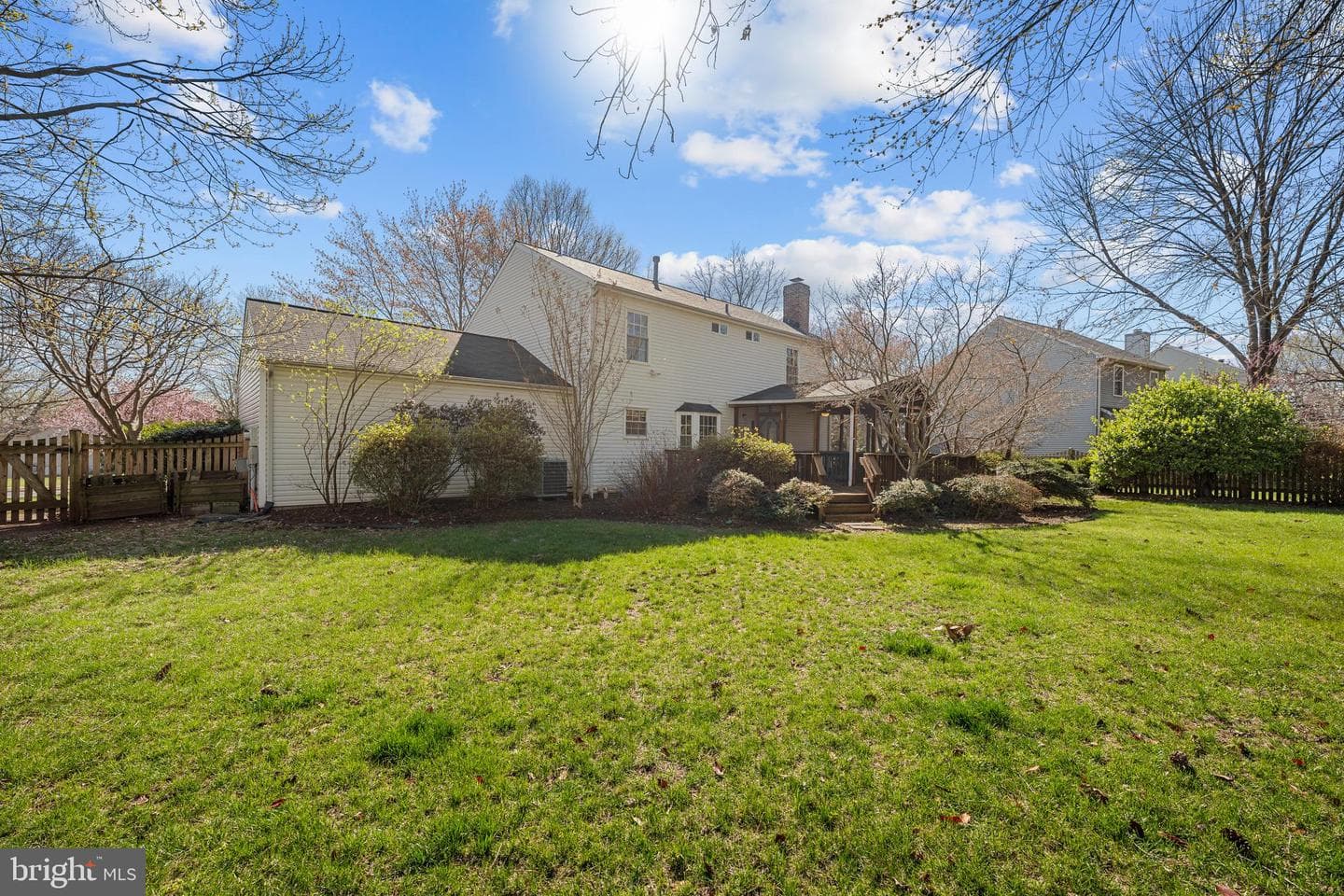 9412 Waterford Drive photo 41
