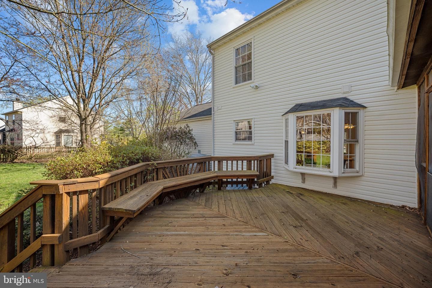 9412 Waterford Drive photo 42