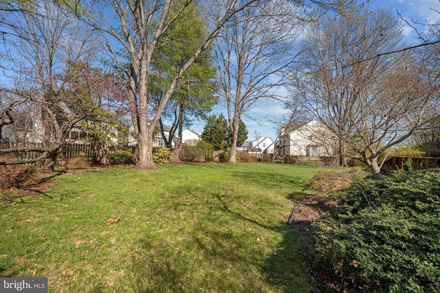 9412 Waterford Drive photo 43