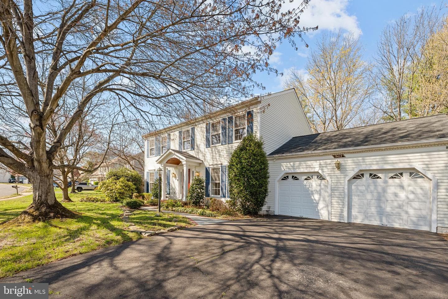 9412 Waterford Drive photo 45