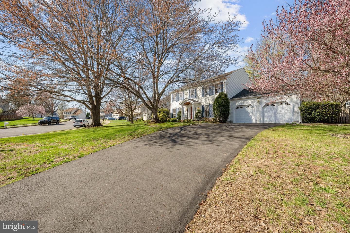 9412 Waterford Drive photo 46
