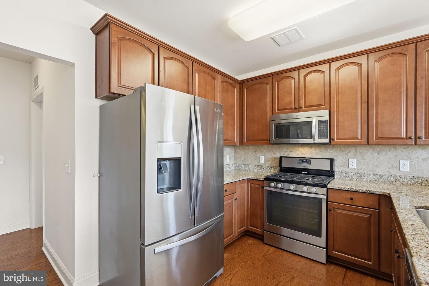 9204 Charleston Drive #202 photo 11