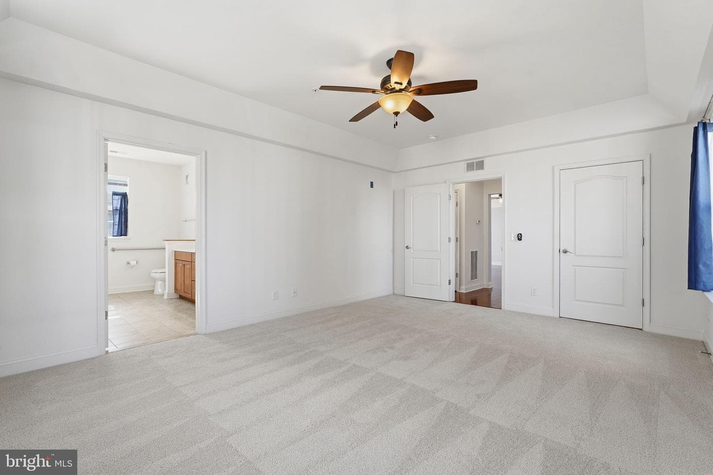 9204 Charleston Drive #202 photo 15