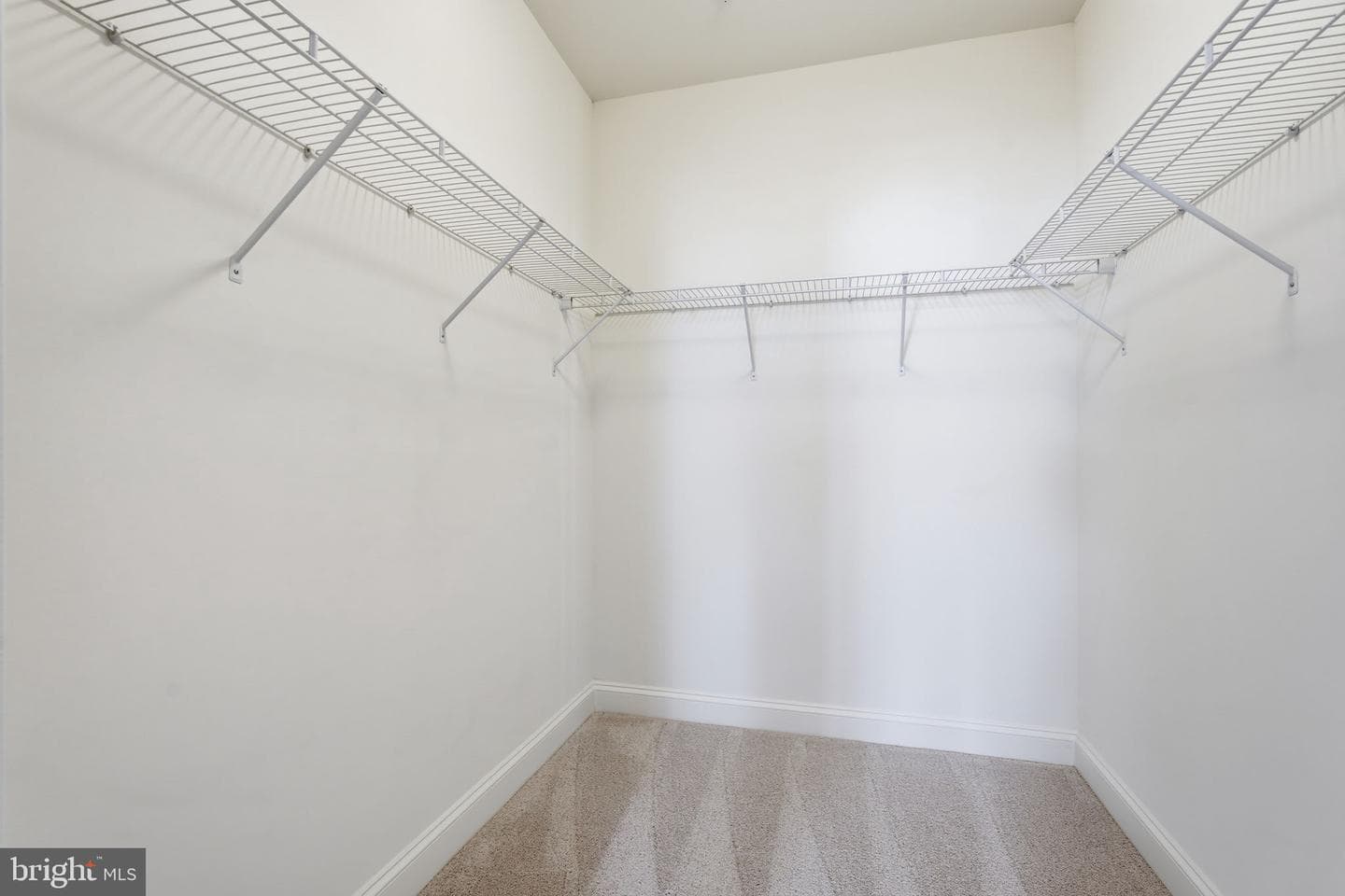 9204 Charleston Drive #202 photo 16