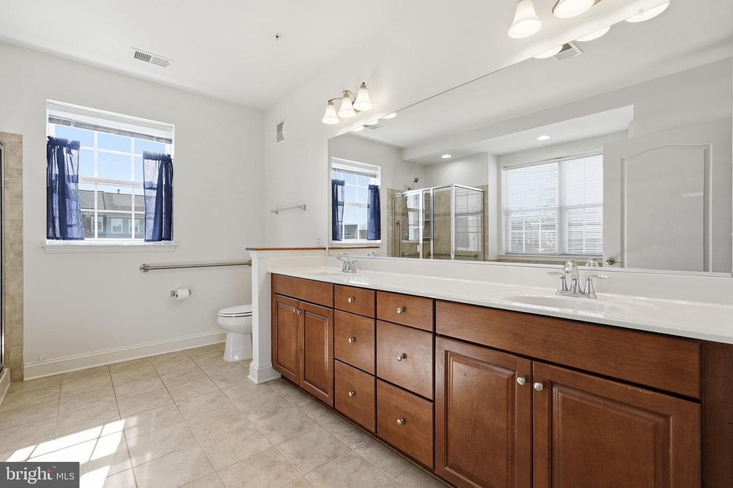 9204 Charleston Drive #202 photo 17