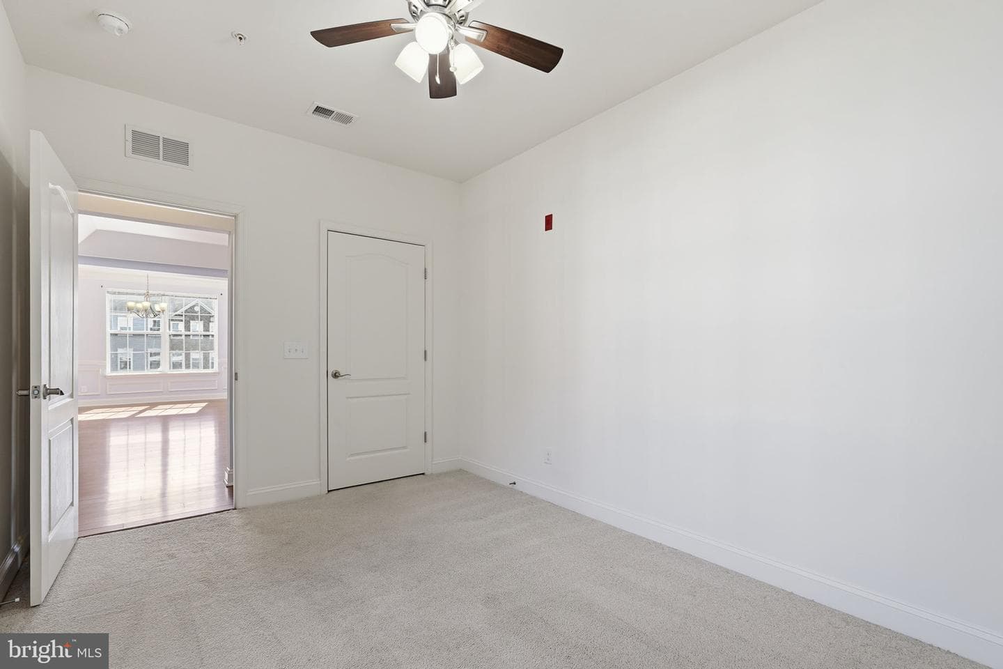 9204 Charleston Drive #202 photo 20