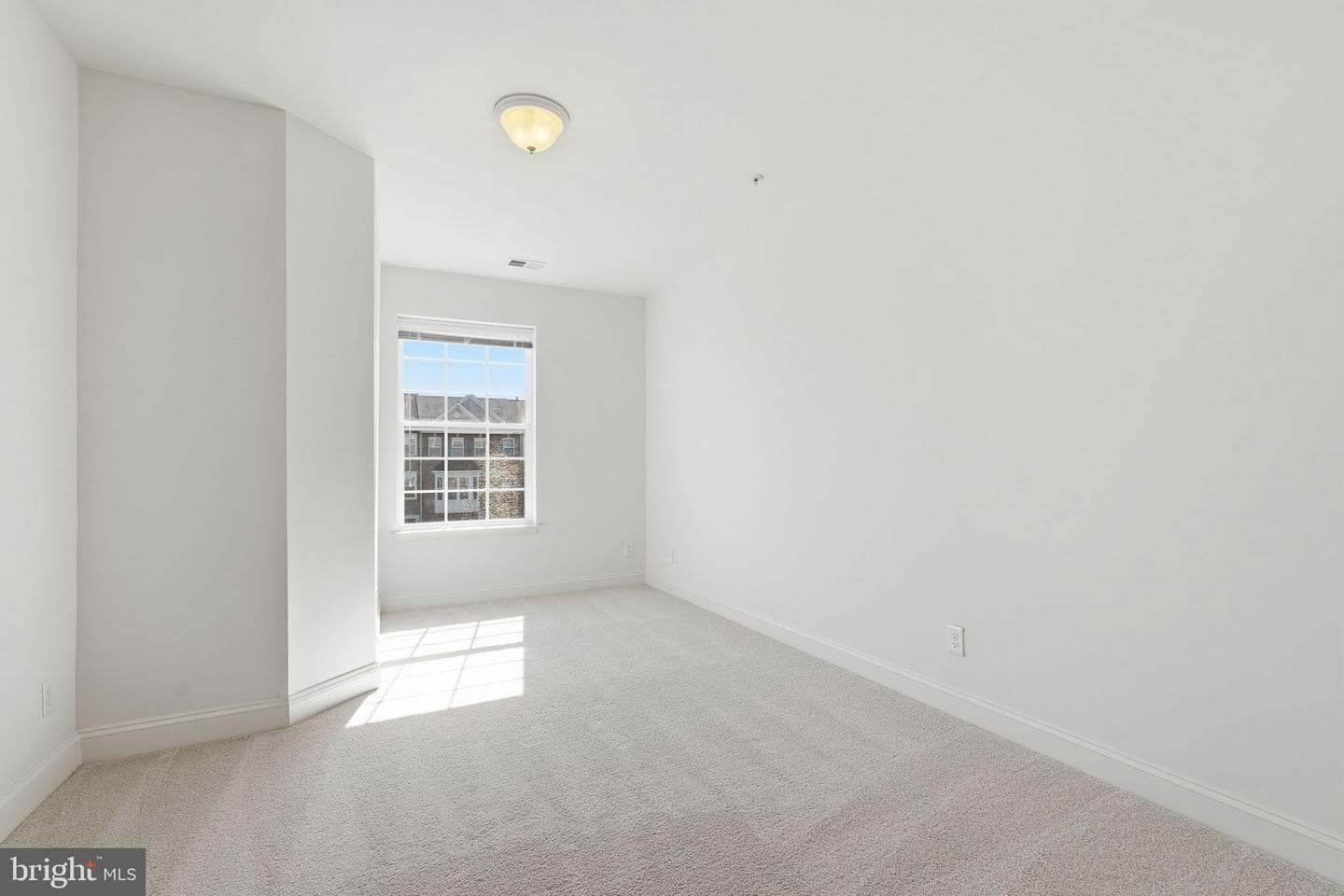 9204 Charleston Drive #202 photo 22