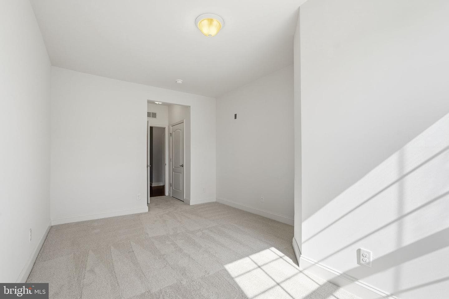 9204 Charleston Drive #202 photo 23