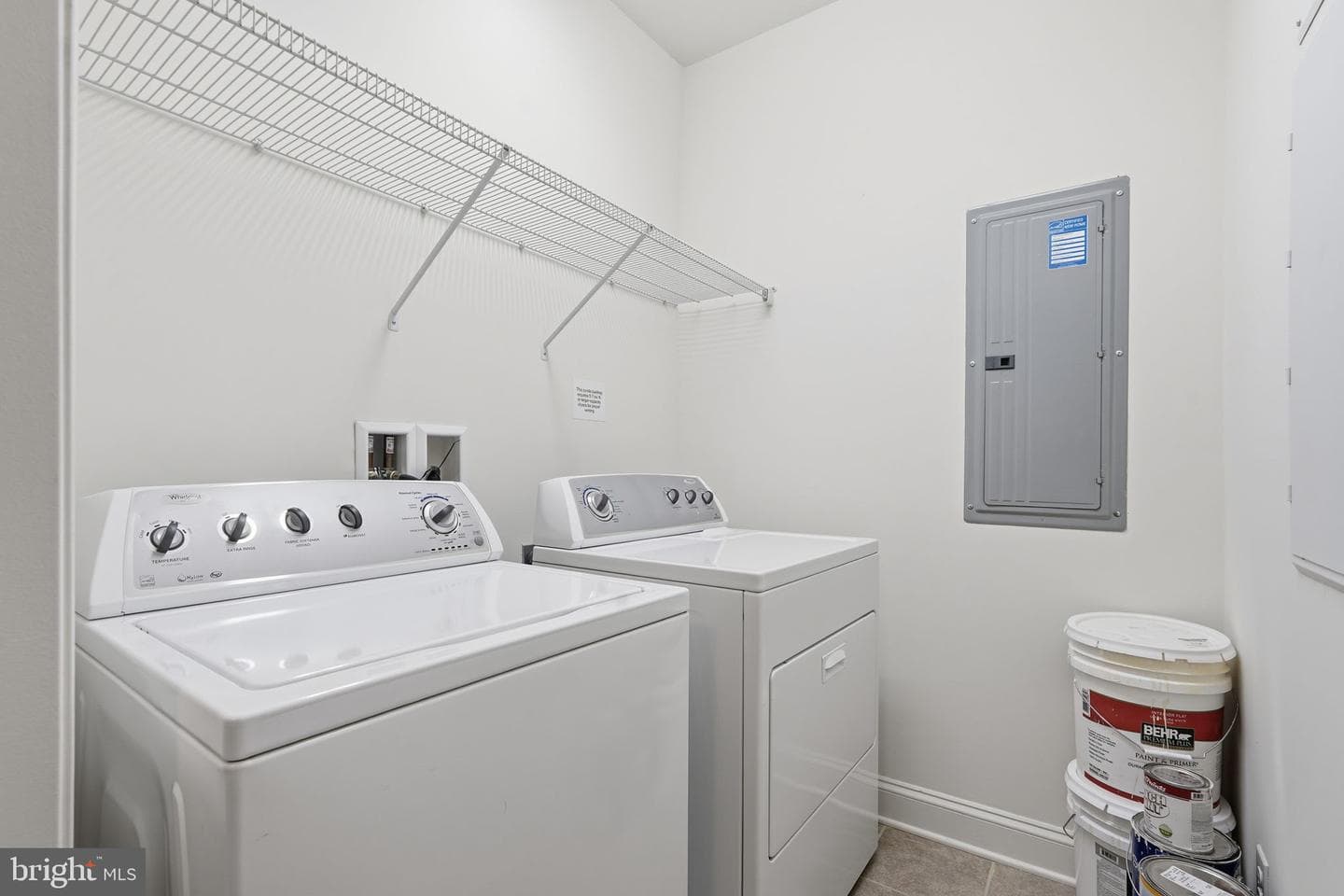 9204 Charleston Drive #202 photo 24