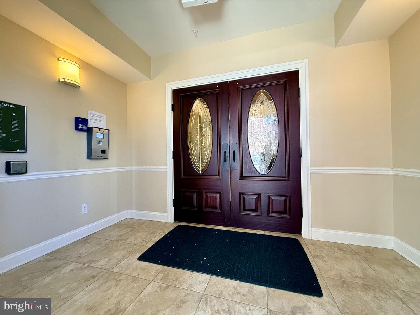 9204 Charleston Drive #202 photo 27
