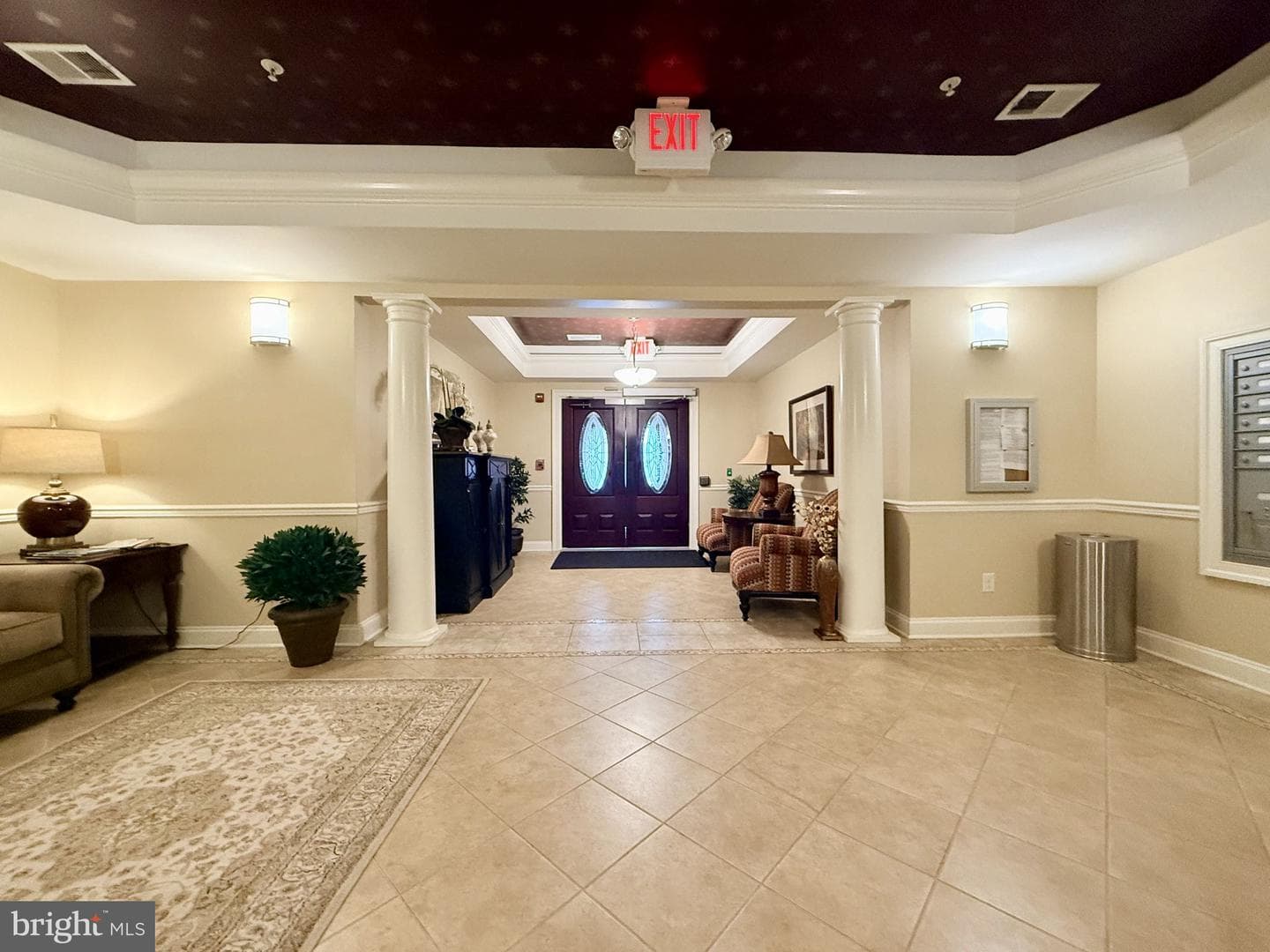 9204 Charleston Drive #202 photo 28