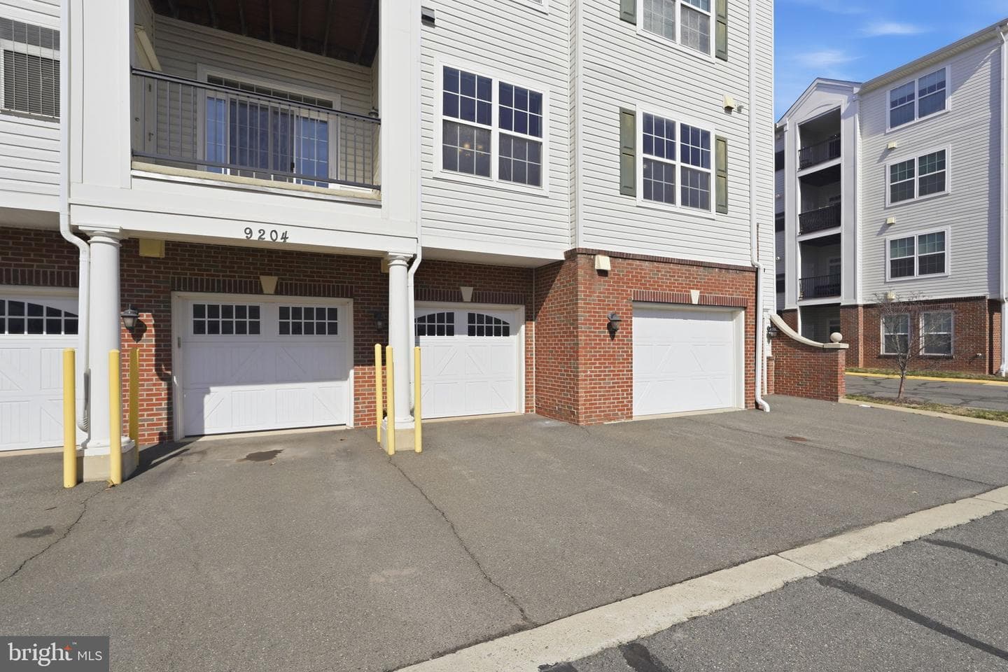 9204 Charleston Drive #202 photo 3