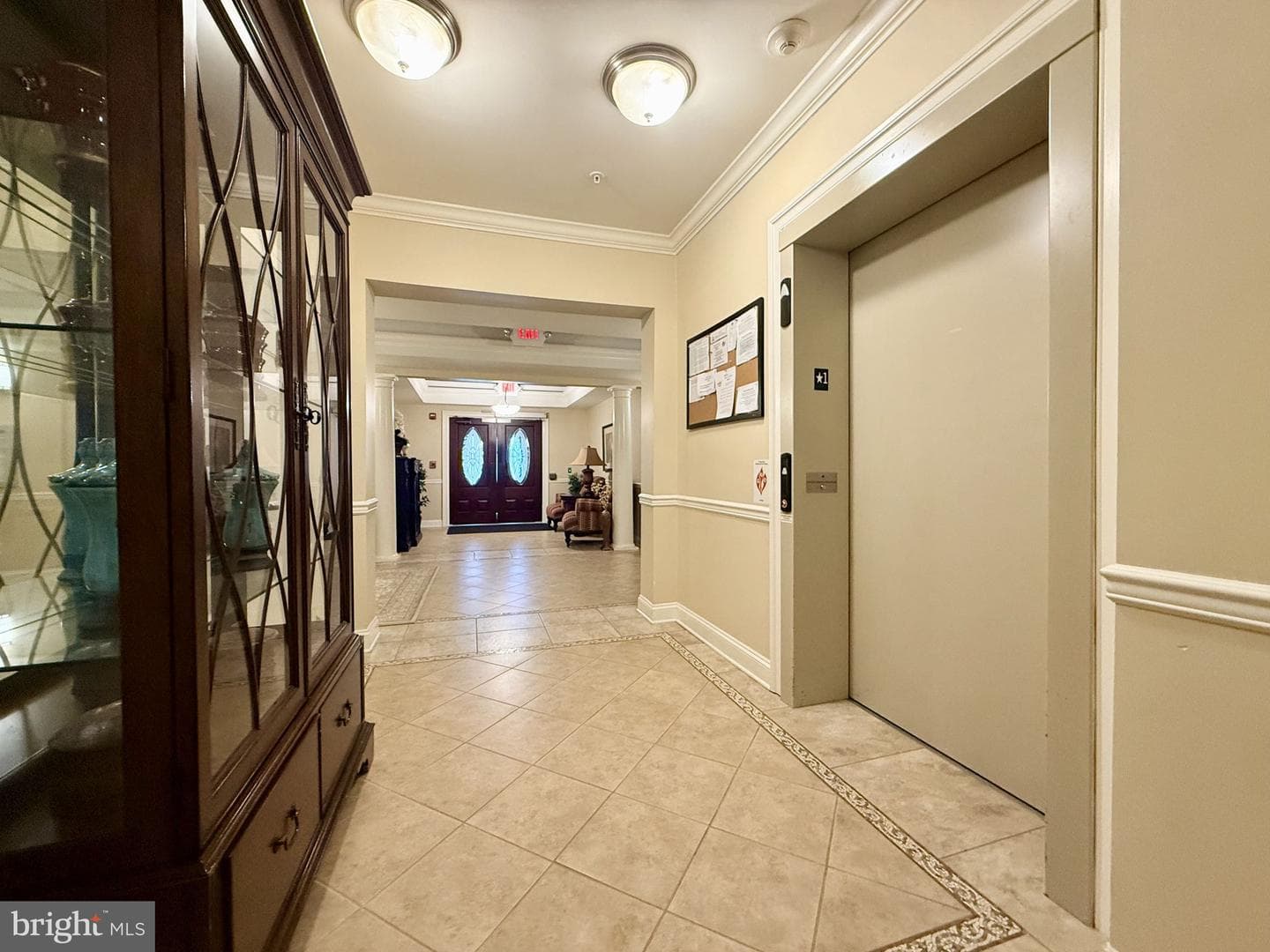 9204 Charleston Drive #202 photo 31