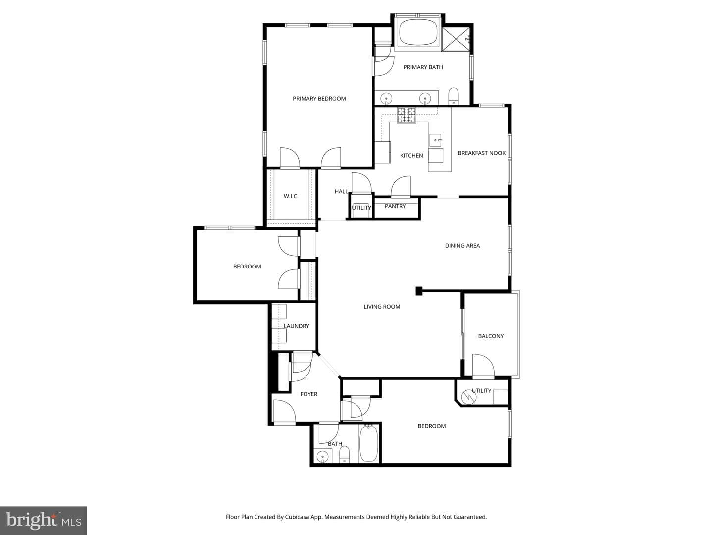 9204 Charleston Drive #202 photo 33