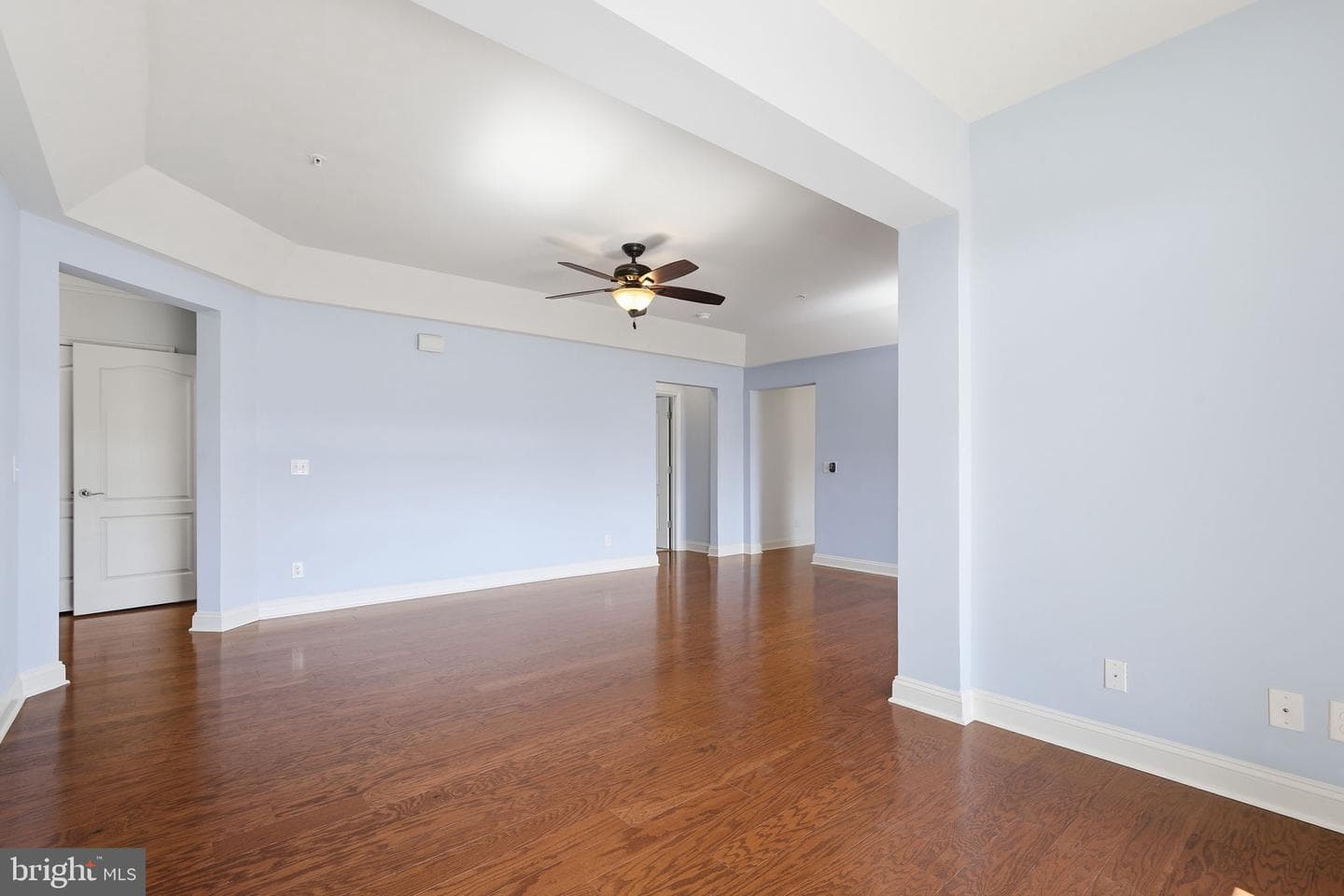 9204 Charleston Drive #202 photo 4