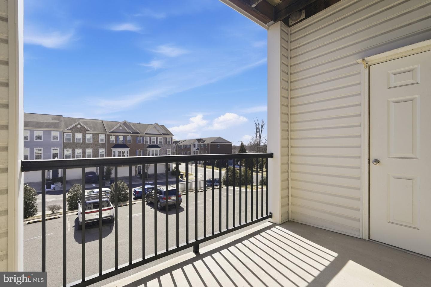 9204 Charleston Drive #202 photo 5