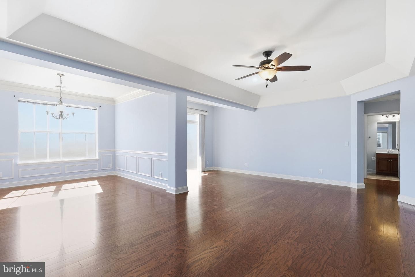 9204 Charleston Drive #202 photo 6