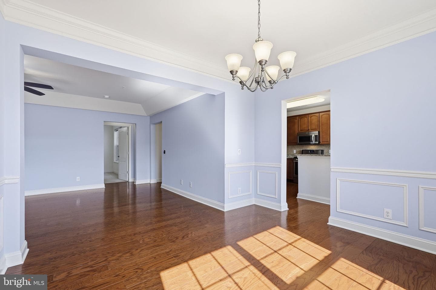 9204 Charleston Drive #202 photo 7
