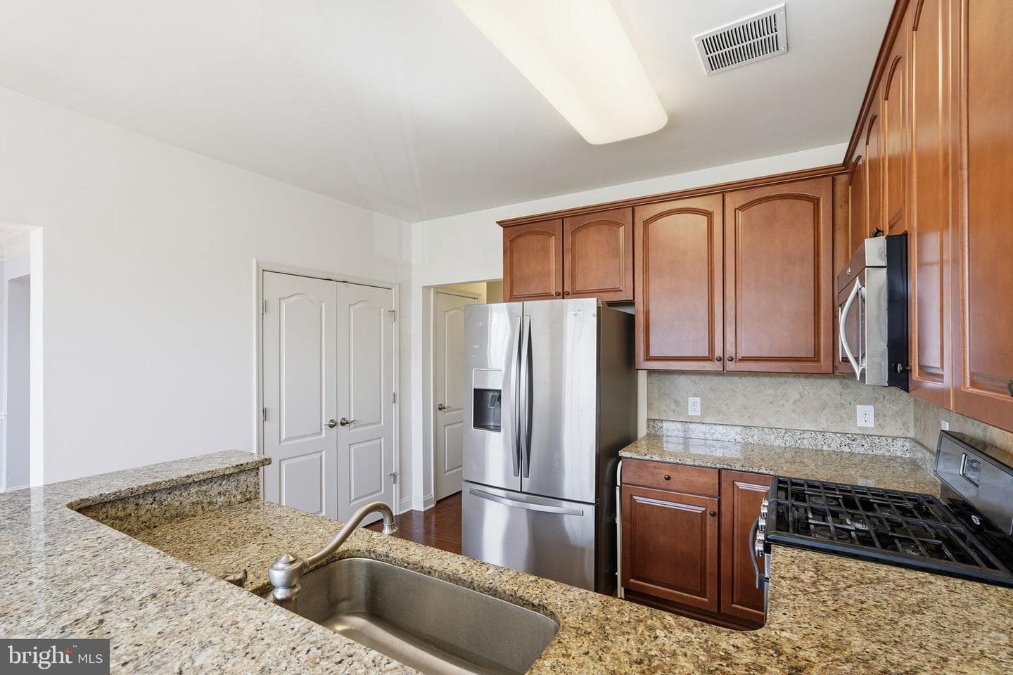 9204 Charleston Drive #202 photo 9
