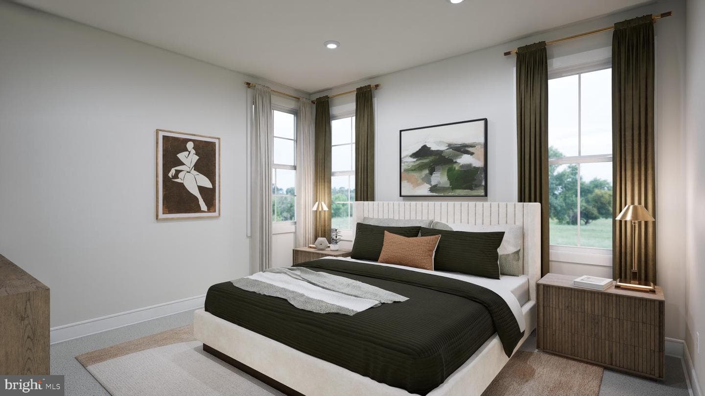 9639 Grant Avenue #homesite 69 photo 10