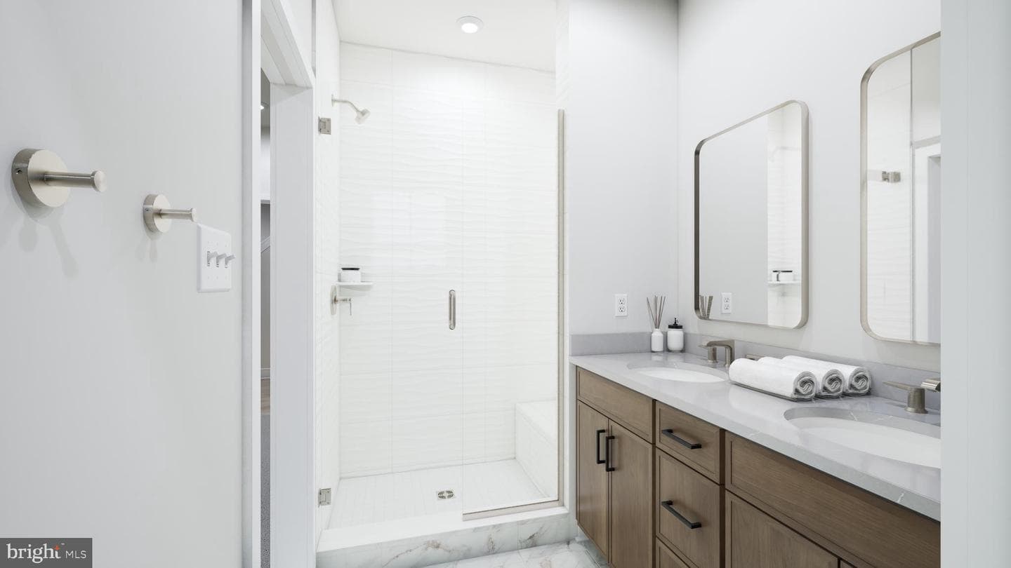 9639 Grant Avenue #homesite 69 photo 11