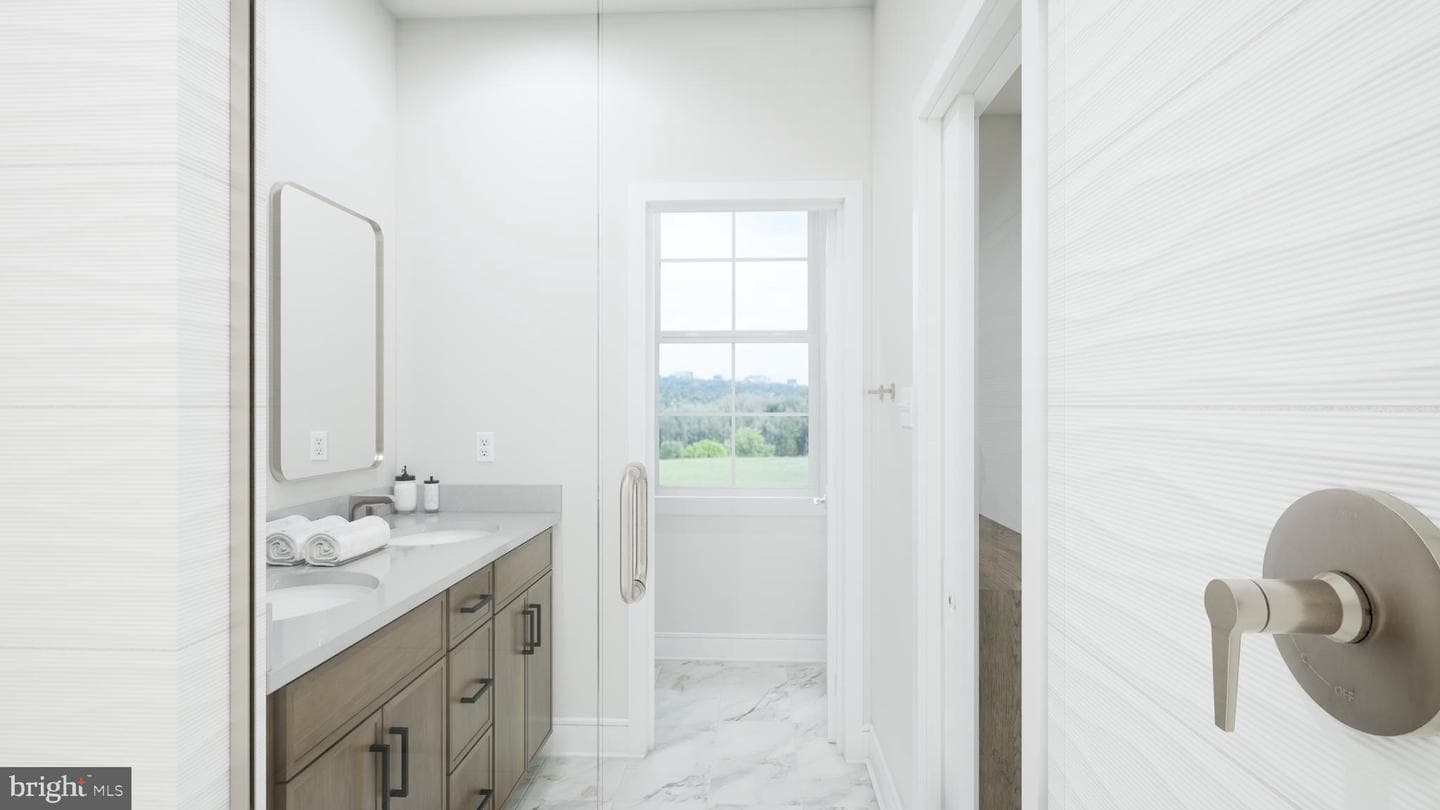 9639 Grant Avenue #homesite 69 photo 12