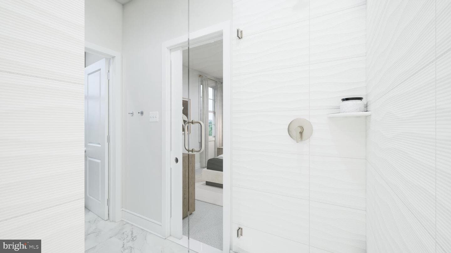 9639 Grant Avenue #homesite 69 photo 13