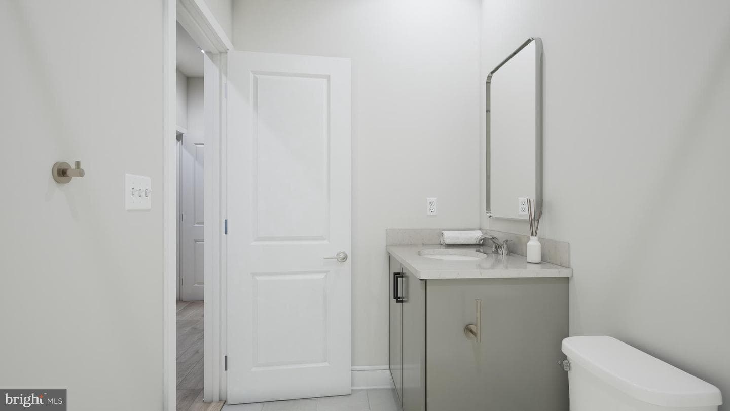 9639 Grant Avenue #homesite 69 photo 15