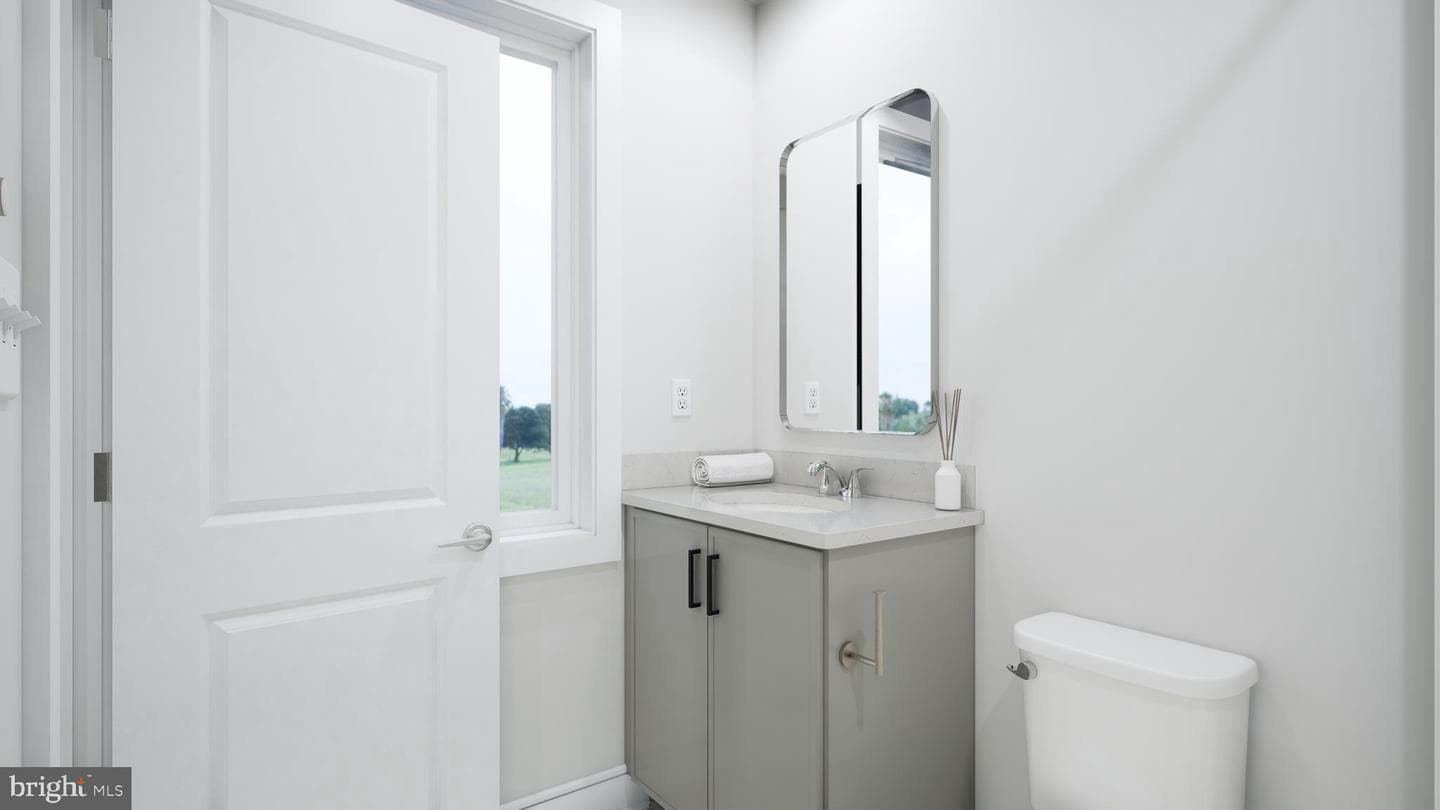 9639 Grant Avenue #homesite 69 photo 17