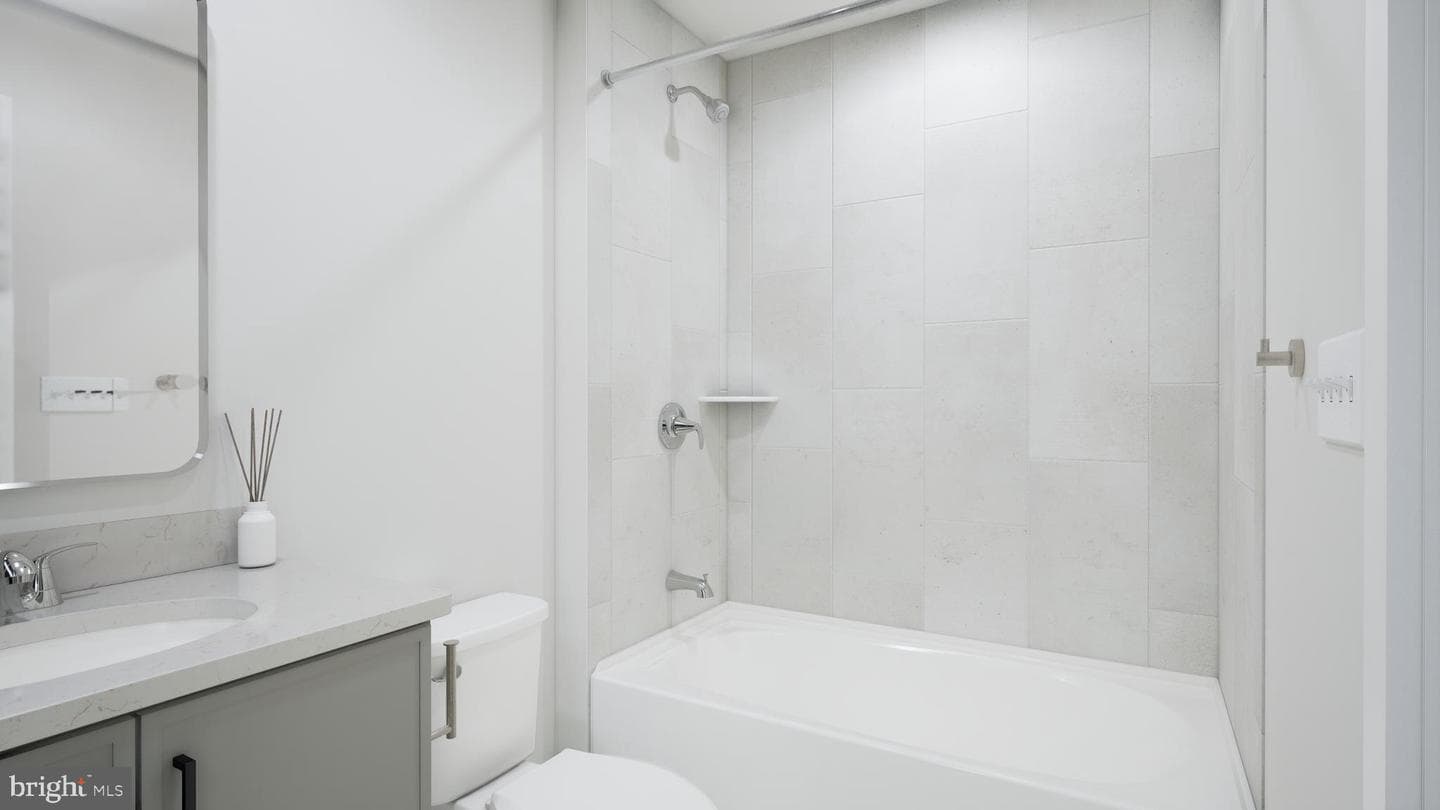 9639 Grant Avenue #homesite 69 photo 18