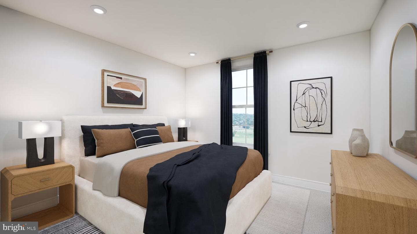 9639 Grant Avenue #homesite 69 photo 19