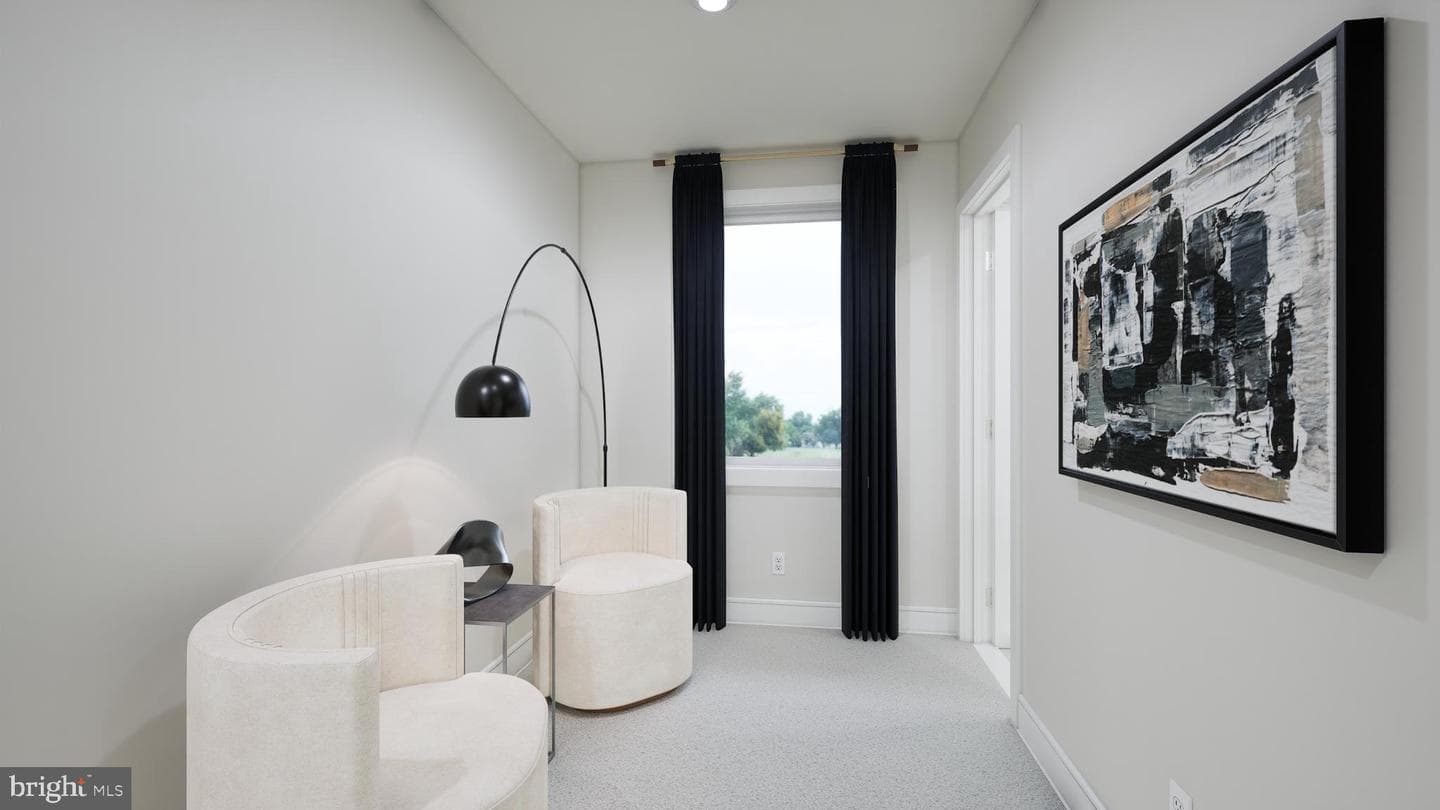 9639 Grant Avenue #homesite 69 photo 20
