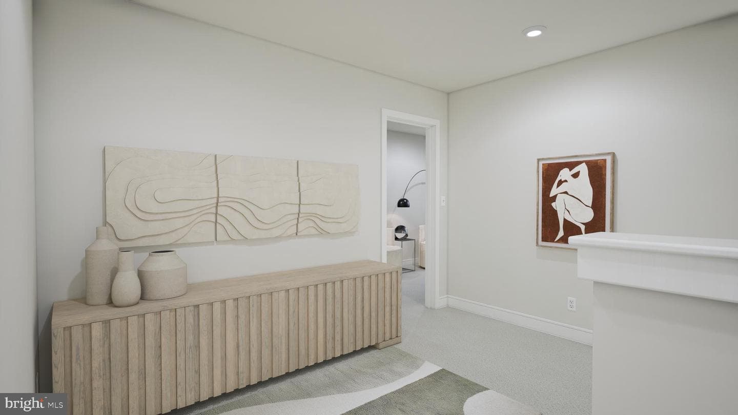 9639 Grant Avenue #homesite 69 photo 21