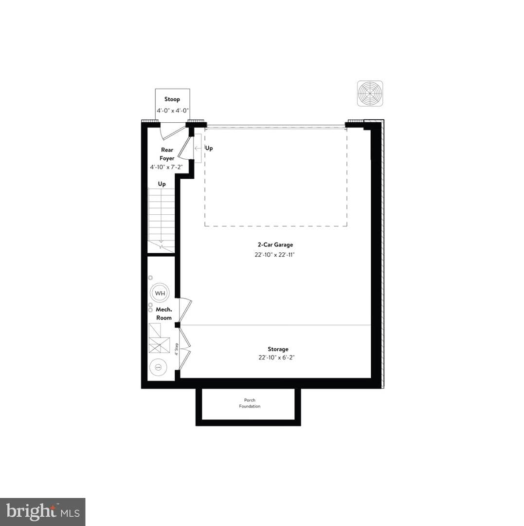 9639 Grant Avenue #homesite 69 photo 23
