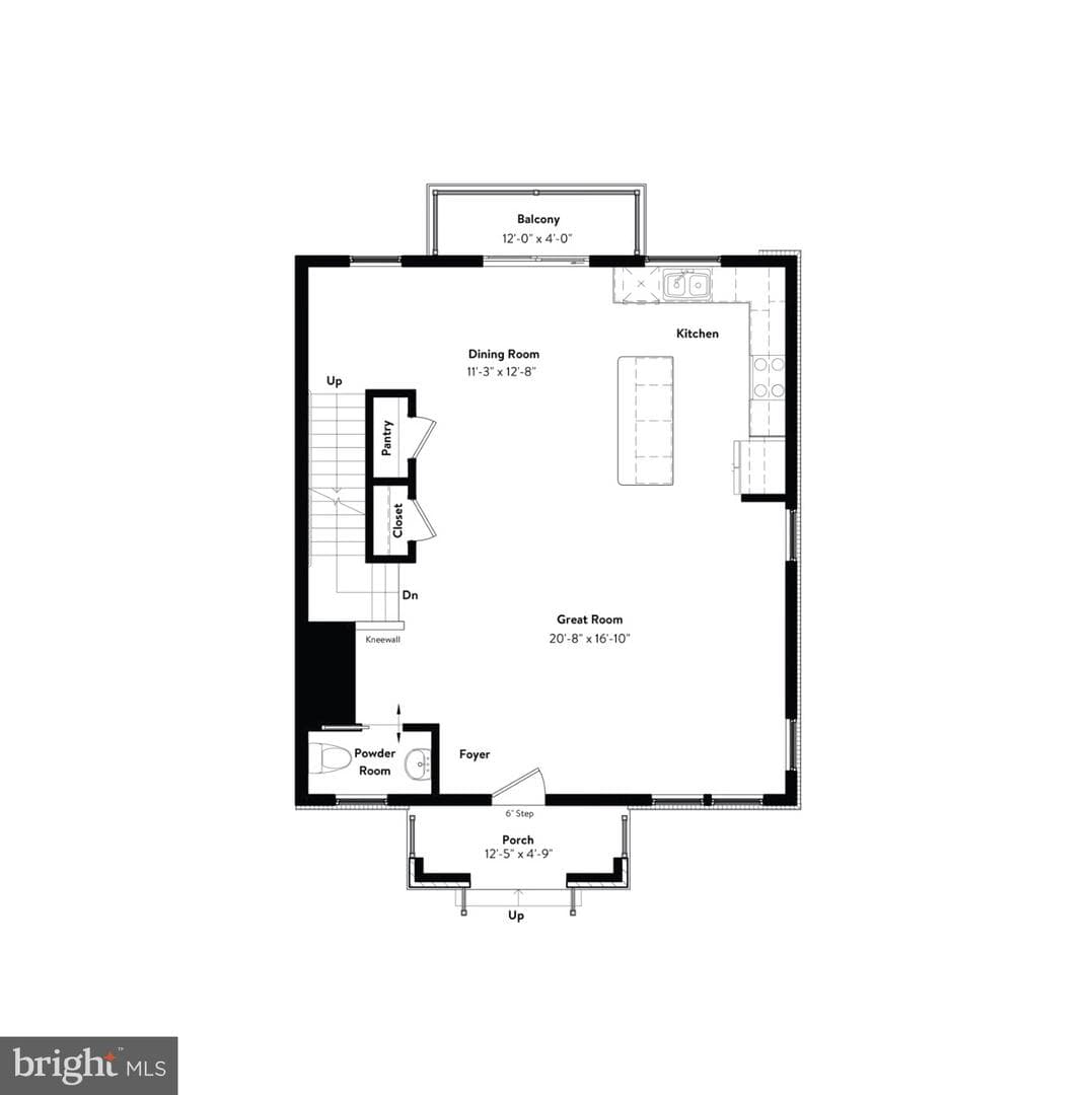 9639 Grant Avenue #homesite 69 photo 24