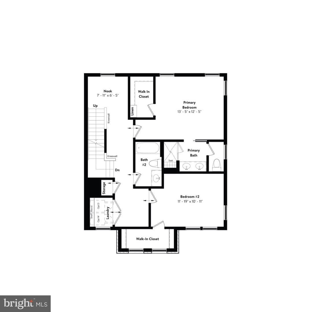 9639 Grant Avenue #homesite 69 photo 25