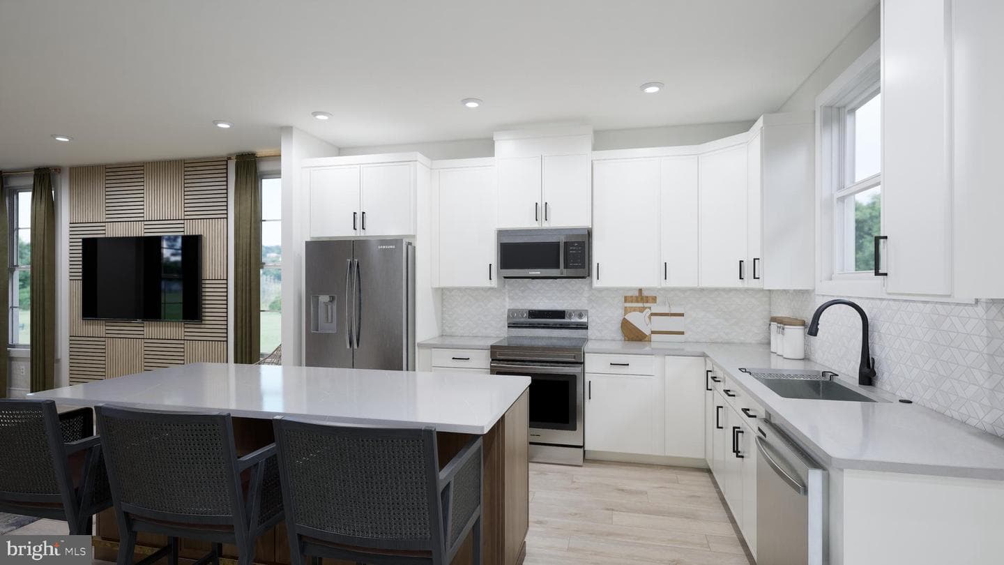 9639 Grant Avenue #homesite 69 photo 3